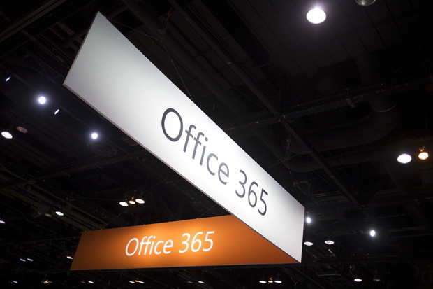Critical Capabilities of Office 365 Security
