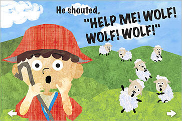 the-boy-who-cried-wolf_blog