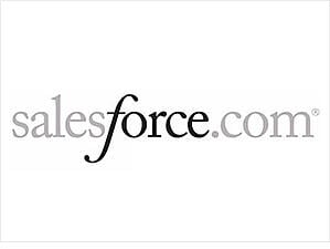 Salesforce.com-logo