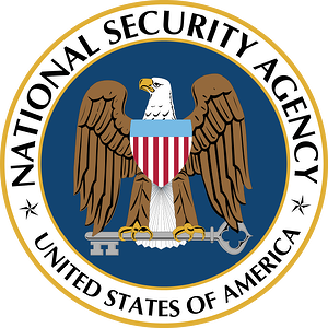 718px-National_Security_Agency.svg