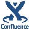 confluence_logo.png
