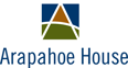 arapahoe-house-logo.png
