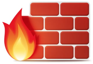 firewall icon.png