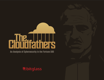 Cloudfathers thumbnail-1