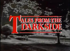 Tales-from-Darkside