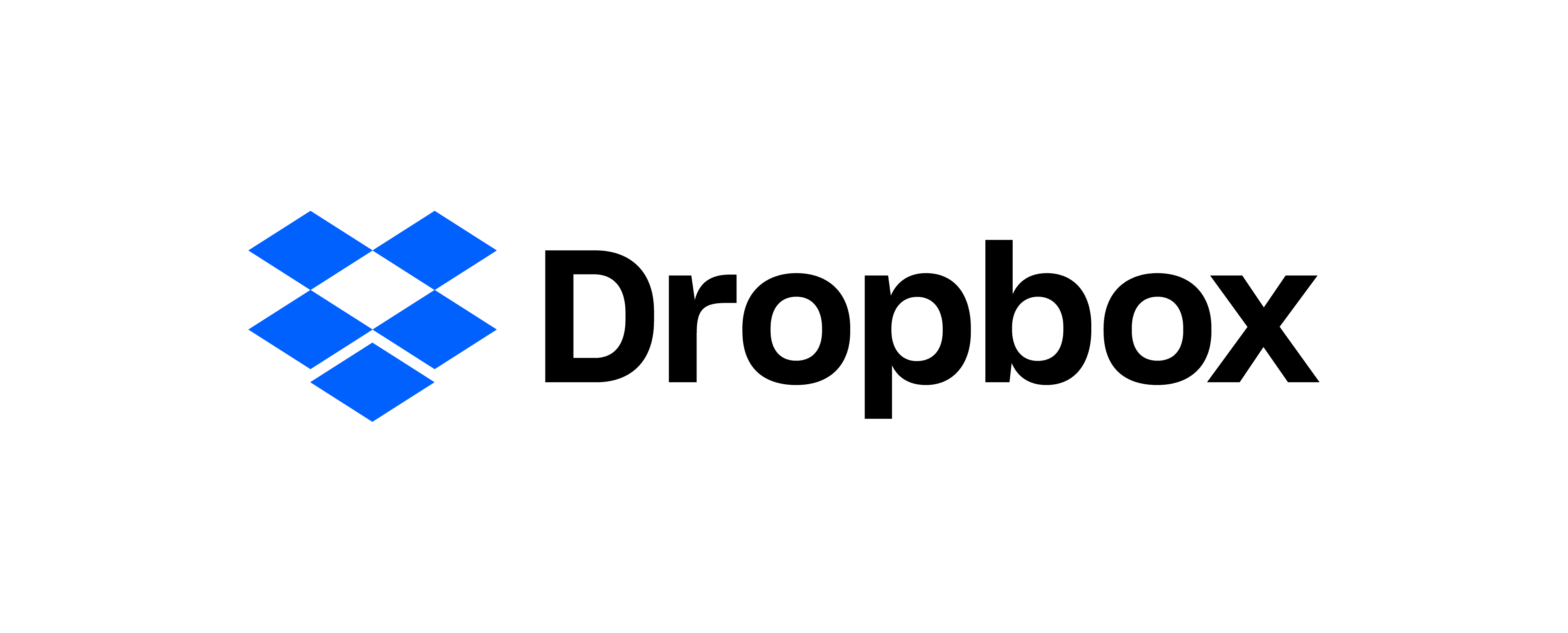 Dropbox-