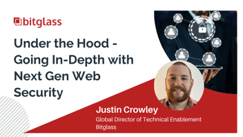 Under the Hood – Going In-Depth with Next Gen Web Security (2)