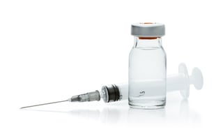 Vial-and-Syringe.jpg