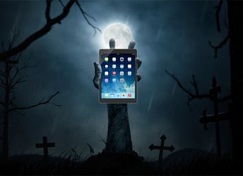 Zombie_apps