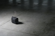 baggage_unattended