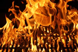bbq-grill-fire.jpg