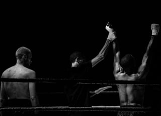 black-and-white-sport-fight-boxer.jpg