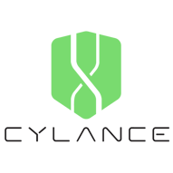 cylance3.png