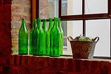 green-bottles.jpg
