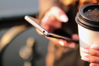 hands-coffee-smartphone-technology.jpg