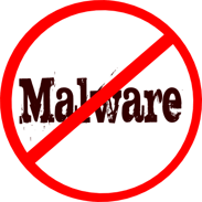 malware-image.png