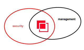 securityandmanagement.png