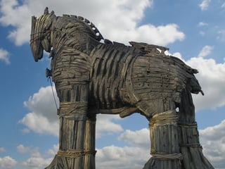 trojan-horse.jpg