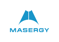 Logo_Masergy