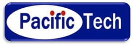 Logo_PacificTech